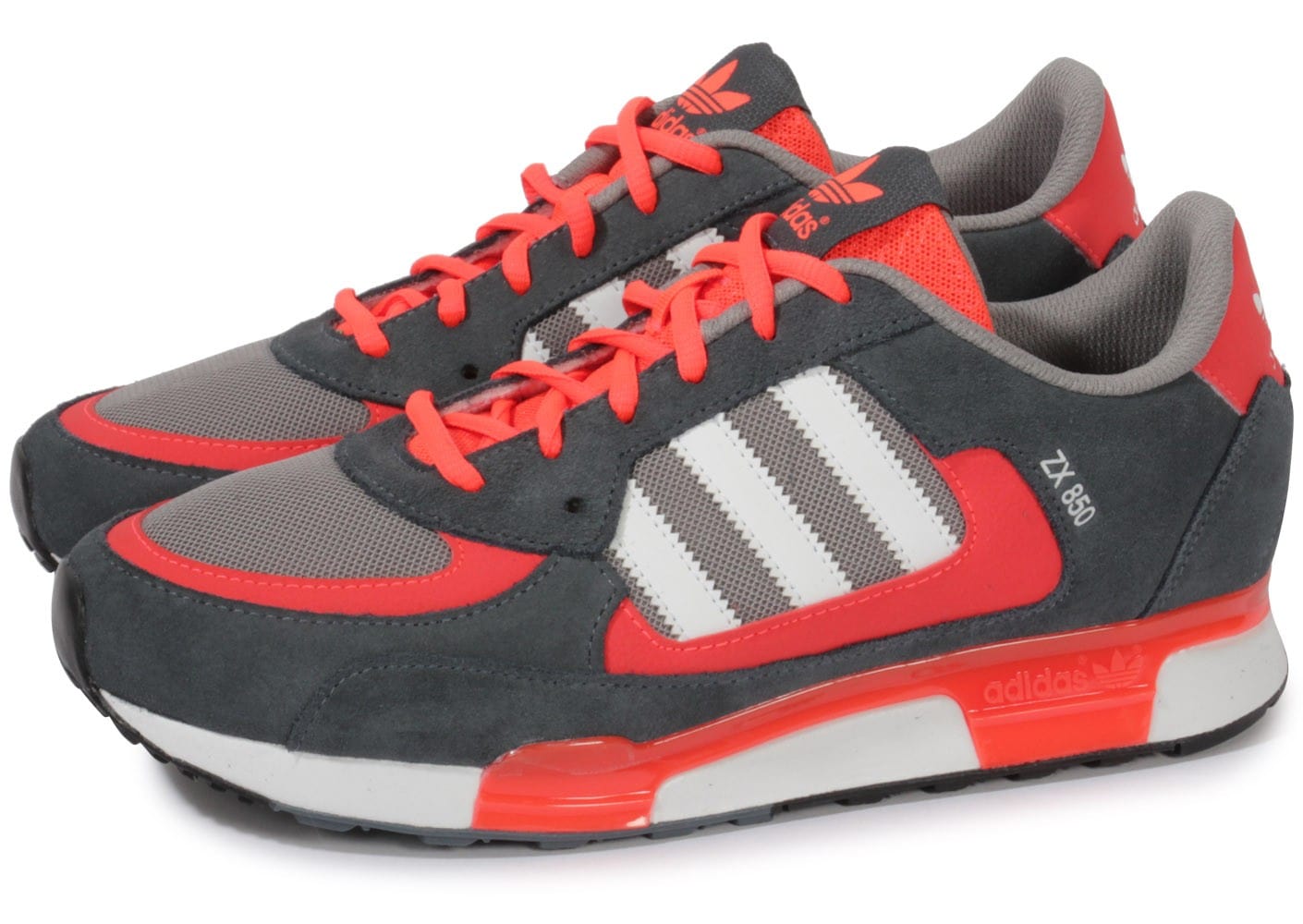 adidas zx 850 homme